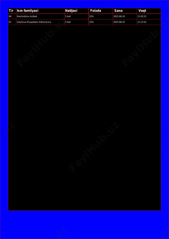 @math1234class_bot_8-test_25-06-11 18-16-08 - Page 3