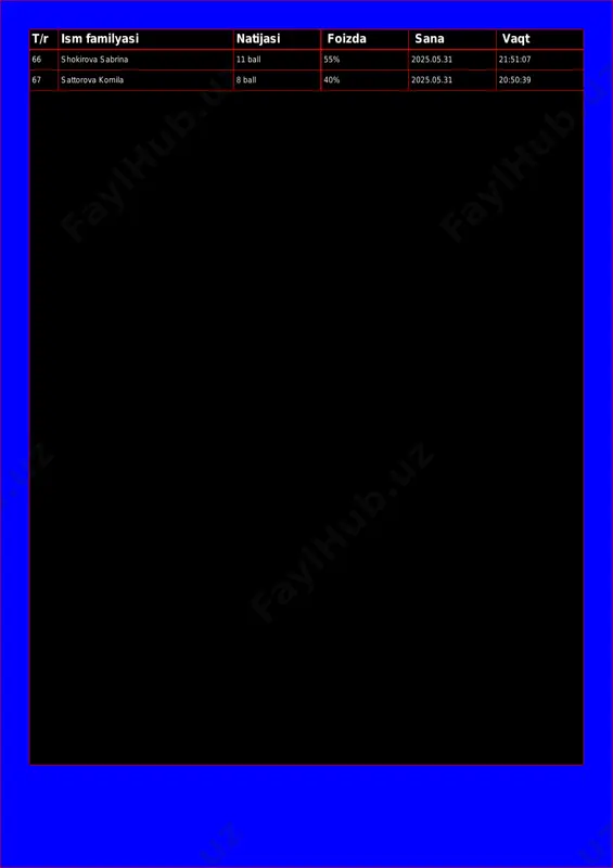 @math1234class_bot_15-test_25-06-01 17-26-15 - Page 3