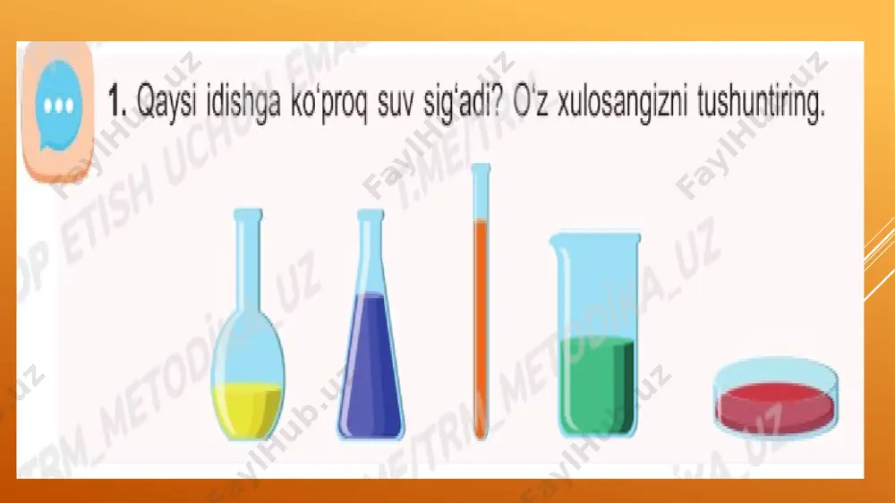 3-sinfmatematika 80-darssamoriyahajm - Page 3