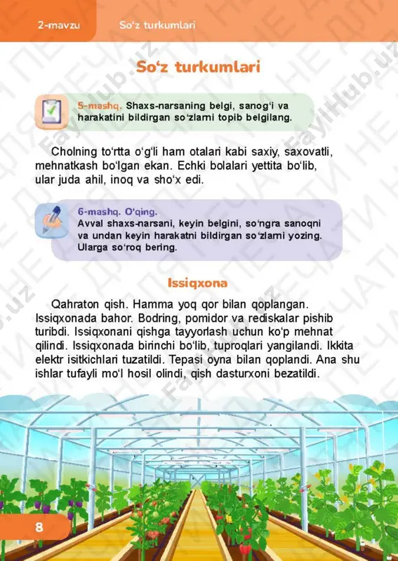 ona tili 3.3 - Page 3