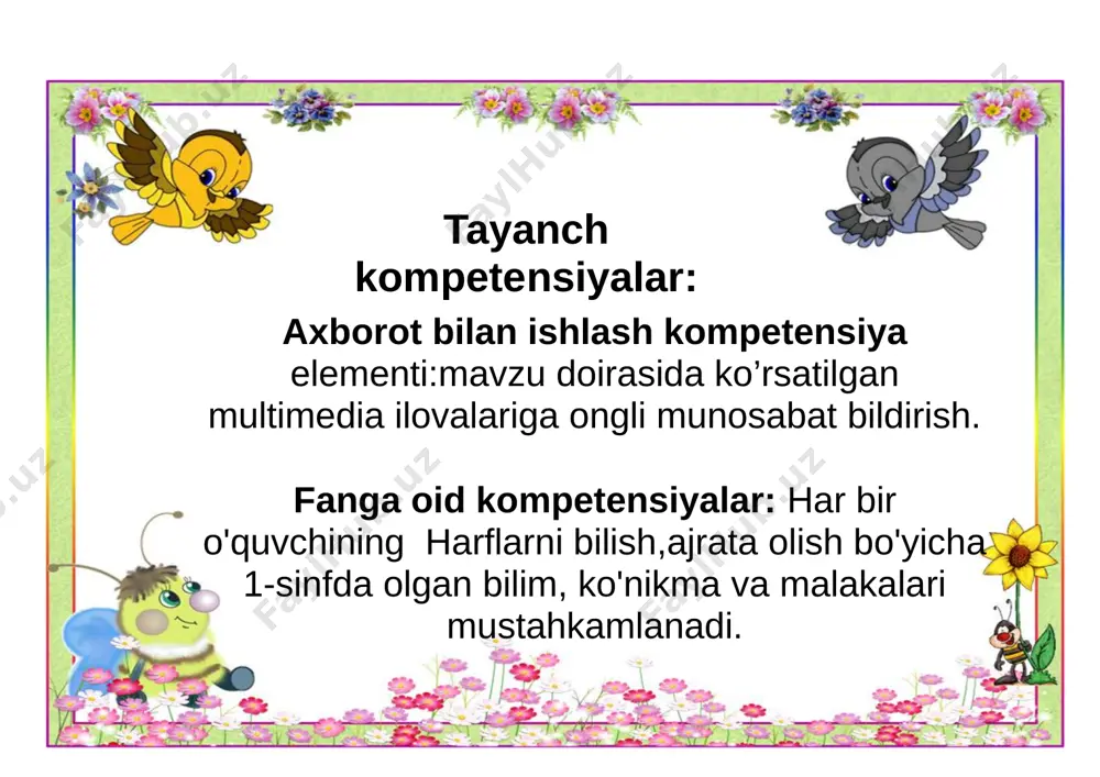 7.png image28.gif image1.jpeg image2.png