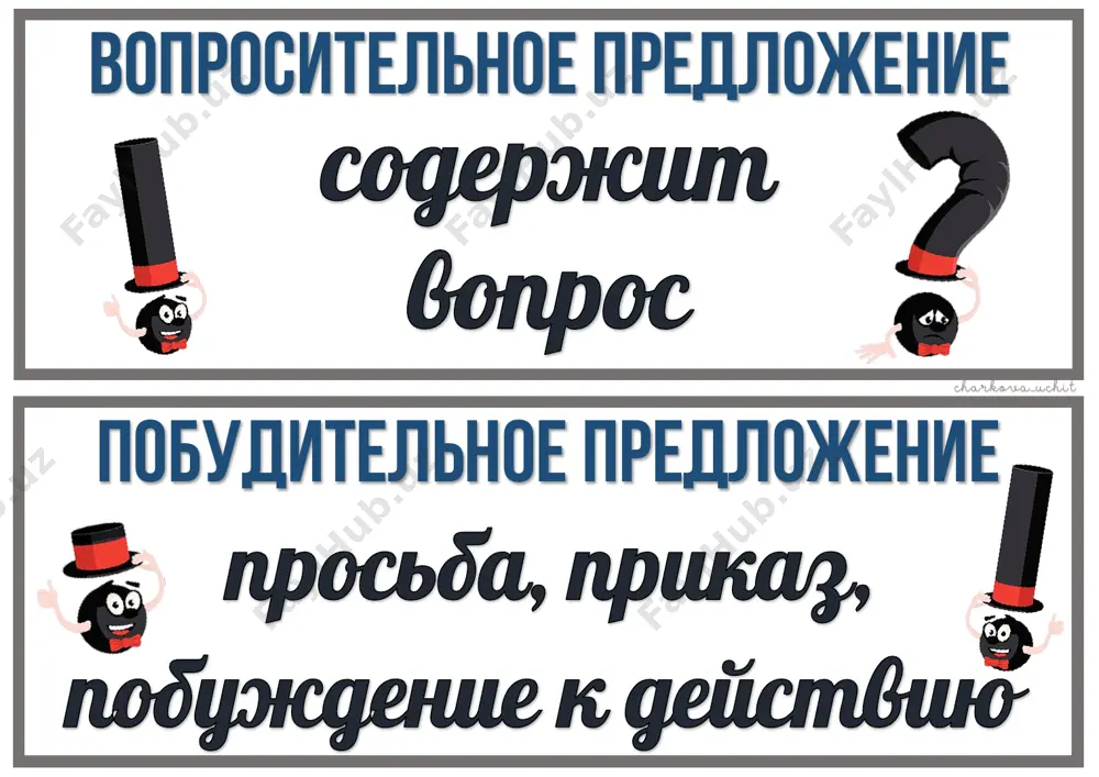 russkiy yazik 3 klass (1) - Page 3