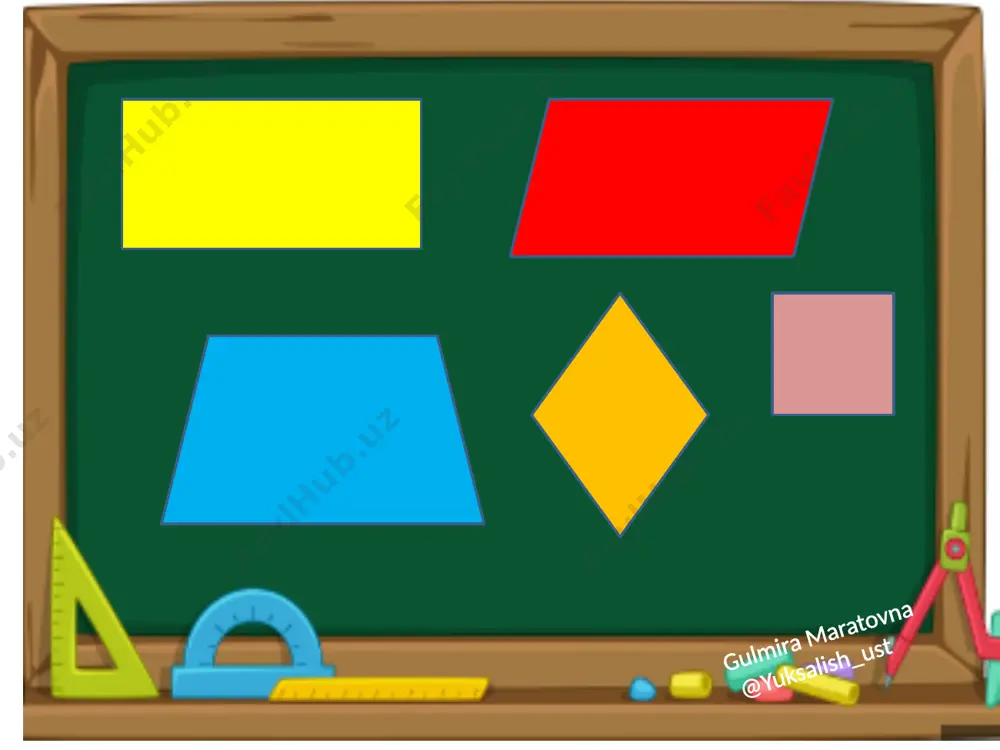 3-sinf 9-dars matematika - Page 3