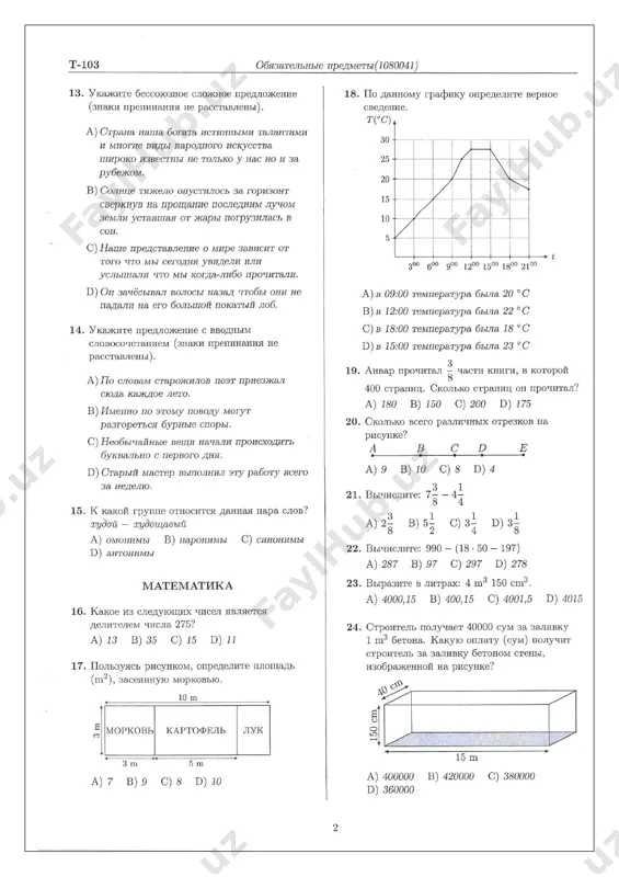 c variant (yevro) - Page 3