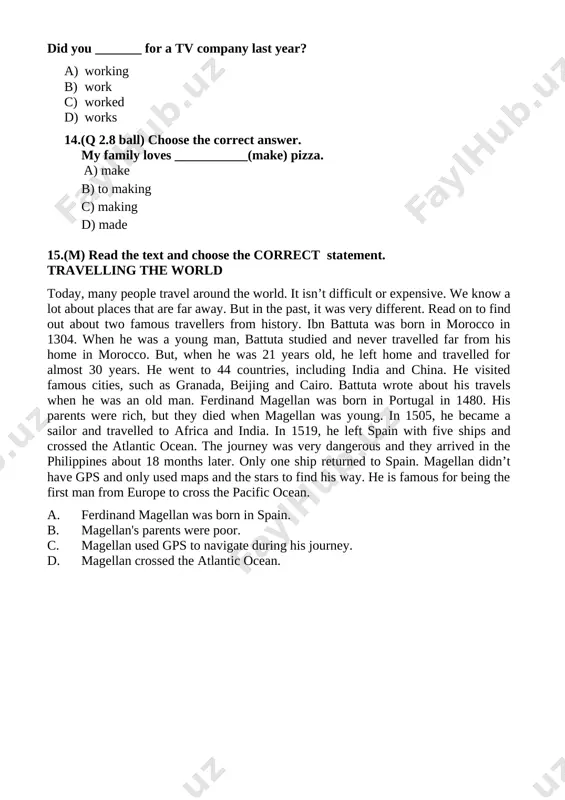 7-sinf.option 3 - Page 3