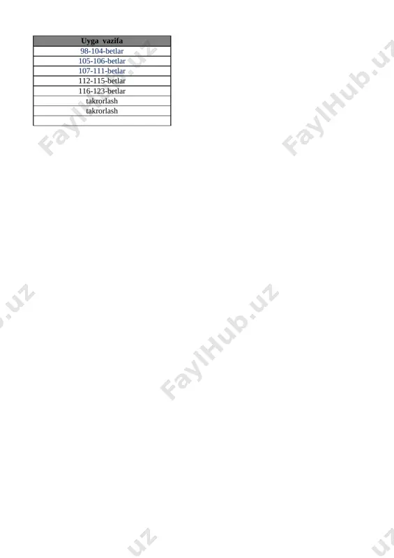 7-sinf informatika 4-chorak bsb va chsblik@e_baza_ishreja - Page 3