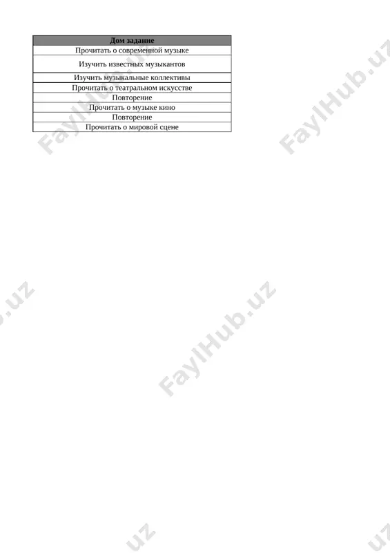 7_kl_muzika_4_chetvert_sor_i_soch@e_baza_ishreja - Page 3