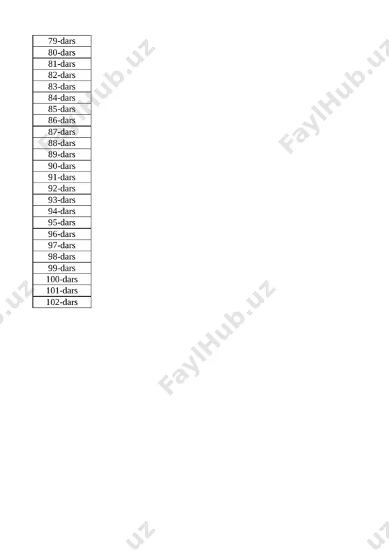 s fertigkeitentraining: sprechen 1 102-dars fertigkeitentest 7-12 1