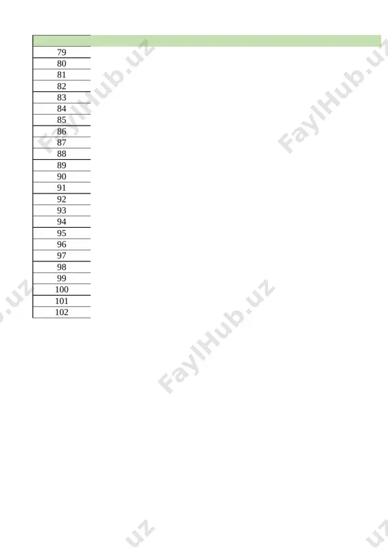 écrit 22-23-dars bilan écrit 22-23-dars bilan écrit 22-23-dars bilan écrit 22-23-dars bilan écrit 22-23-dars bilan écrit 22-23-dars bilan écrit 22-23-dars bilan écrit 22-23-dars bilan écrit 22-23-dars bilan écrit 22-23-dars bilan écrit 22-23-dars bilan écrit 22-23-dars bilan écrit 22-23-dars bilan écrit 22-23-dars bilan écrit 22-23-dars bilan écrit 22-23-dars bilan écrit 22-23-dars bilan écrit 22-23-dars bilan écrit 22-23-dars bilan écrit 22-23-dars bilan écrit 22-23-dars bilan écrit 22-23-dars bilan écrit 22-23-dars bilan écrit 22-23-dars bilan écrit 22-23-dars bilan écrit 22-23-dars bilan écrit 22-23-dars bilan écrit 22-23-dars bilan écrit 22-23-dars bilan écrit 22-23-dars bilan écrit 22-23-dars bilan écrit 22-23-dars bilan écrit 22-23-dars bilan écrit 22-23-dars bilan écrit 22-23-dars bilan écrit 22-23-dars bilan écrit 22-23-dars bilan écrit 22-23-dars bilan écrit 22-23-dars bilan écrit 22-23-dars bilan écrit 22-23-dars bilan écrit 22-23-dars bilan écrit 22-23-dars bilan écrit 22-23-dars bilan écrit 22-23-dars bilan écrit 22-23-dars bilan écrit 22-23-dars bilan écrit 22-23-dars bilan écrit 22-23-dars bilan écrit 22-23-dars bilan …