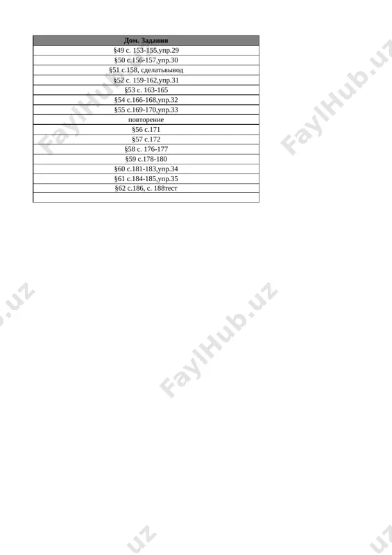 7-kl. fizika 4-chetv. @e_baza_ishreja - Page 3