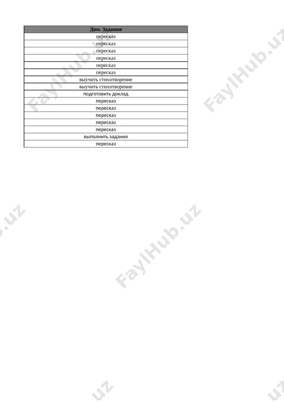 7-kl. literatura 4-chetv. @e_baza_ishreja - Page 3