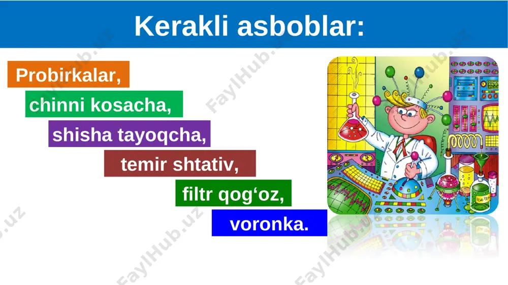 7-sinf 10-dars - Page 3