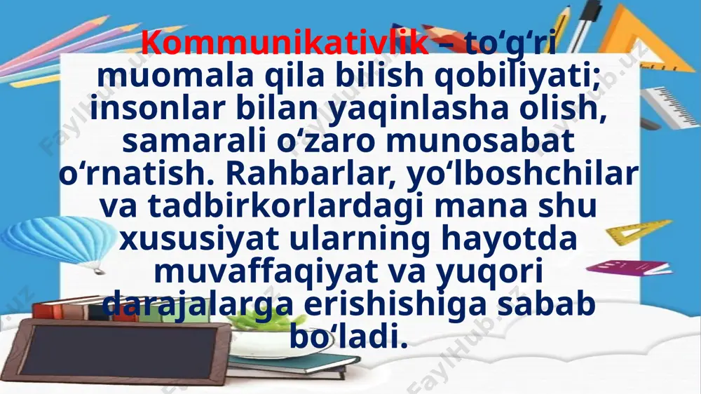 7-s kommunikativlik - Page 3