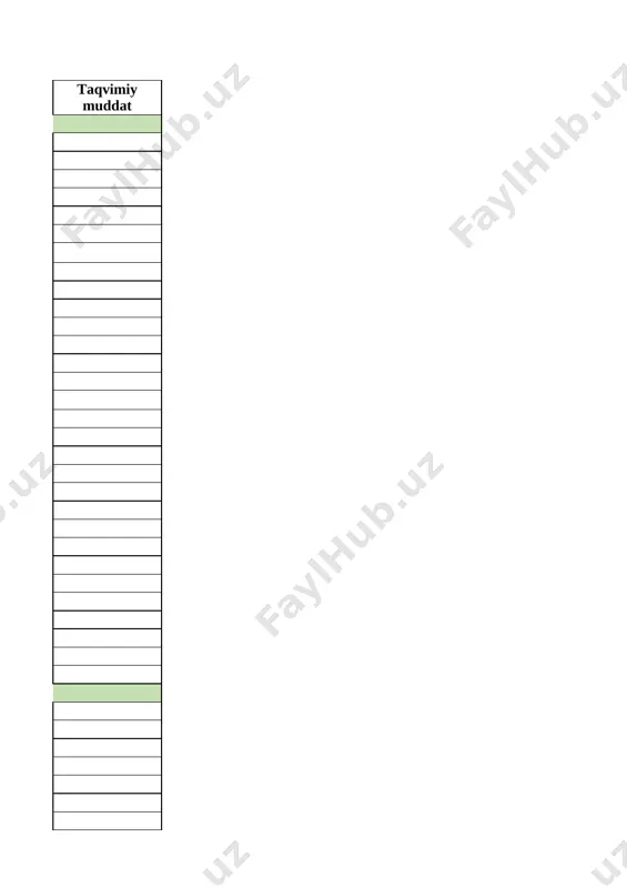 7_sinf_o‘zbek tili_tmr_3_4-chorak - Page 3