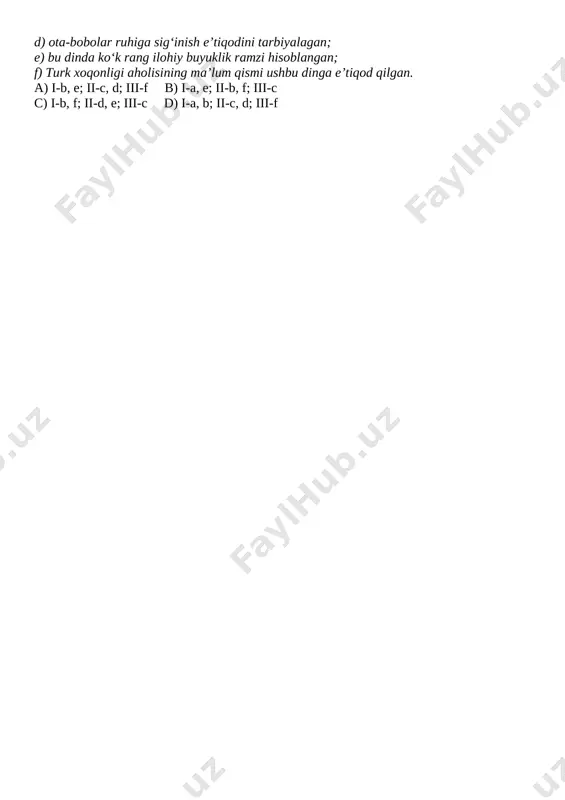 7_sinf_o'zb_tarixi_demo_1_chsb_@summativ_formativ_baholash - Page 3