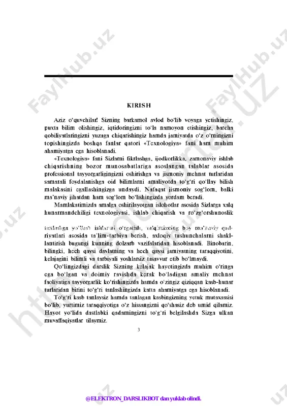 _darslikbot dan yuklab olindi. 46htt p:/ /ed up ort al. uz @elektron_darslikbot dan yuklab olindi. 47htt p:/ /ed up ort al. uz @elektron_darslikbot dan yuklab olindi. 48 shisha kolba asos markaziy kontakt elektrodlar filament htt p:/ /ed up ort al. uz @elektron_darslikbot dan yuklab olindi. 49htt p:/ /ed up ort al. uz @elektron_darslikbot dan yuklab olindi. 50 5 6 2 3 4 htt p:/ /ed up ort al. uz @elektron_darslikbot dan yuklab olindi. 51htt p:/ /ed up ort al. uz @elektron_darslikbot dan yuklab olindi. 52htt p:/ /ed up ort al. uz @elektron_darslikbot dan yuklab olindi. 53htt p:/ /ed up ort al. uz @elektron_darslikbot dan yuklab olindi. 54htt p:/ /ed up ort al. uz @elektron_darslikbot dan yuklab olindi. 56htt p:/ /ed up ort al. uz @elektron_darslikbot dan yuklab olindi. 57 2 sm 5,5 sm 5,5 sm 2 sm htt p:/ /ed up ort al. uz @elektron_darslikbot dan yuklab olindi. 58 4 …