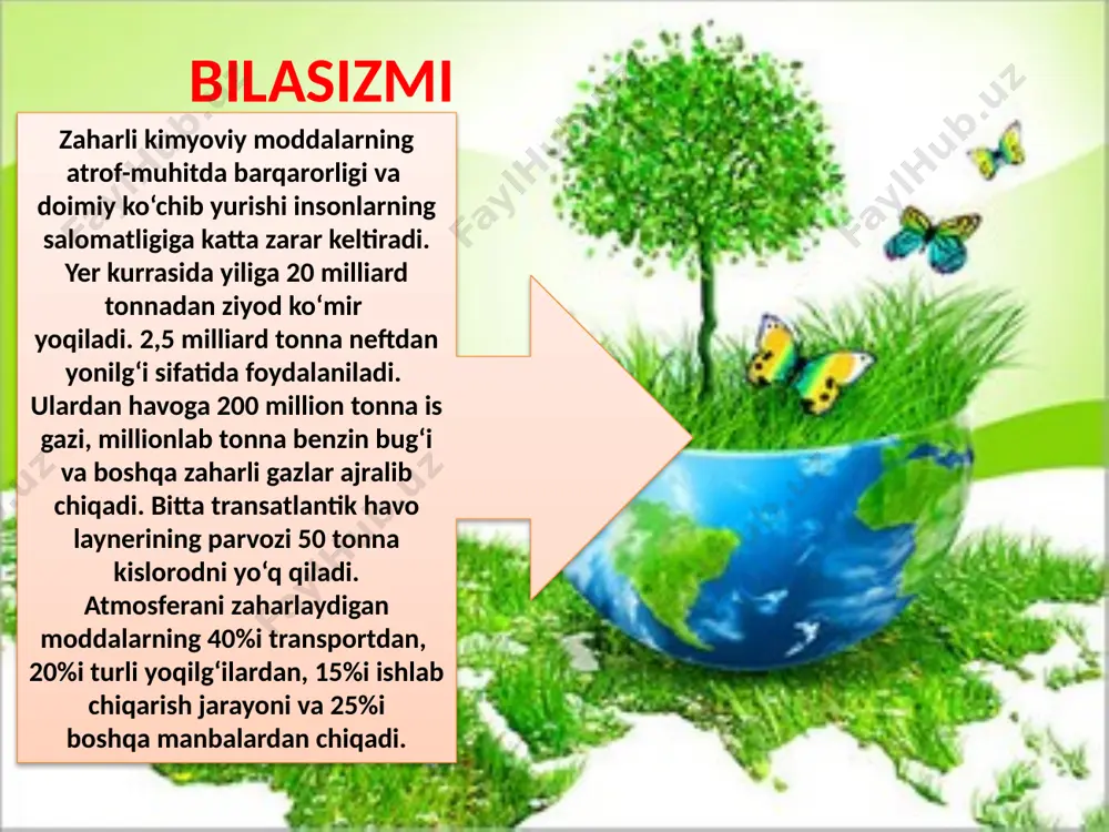 7.5. tabiatni asrash - Page 3
