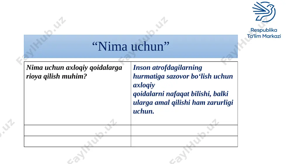 5.22 xulq-atvor - Page 3