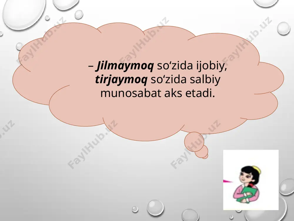 oriy maqsadda ko‘paytirish javobgarlikka sabab bo‘ladi! image3.jpeg image4.png image24.png image7.png image25.png image18.png image26.jpg image5.png image12.png image13.png