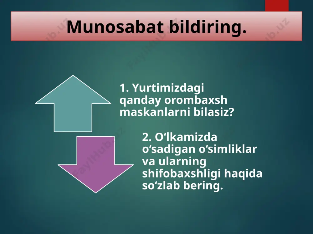 5-sinf. qo‘shib yozish - Page 3