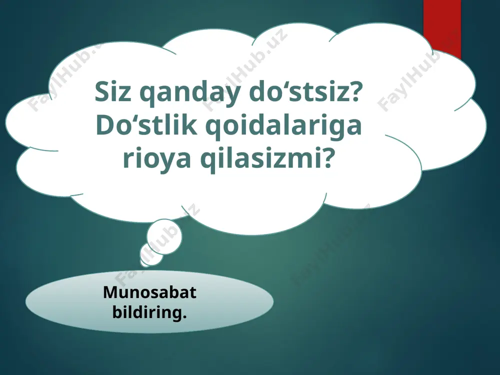 5-sinf. ng, ng harflar birikmasi va uning vazifasi - Page 3