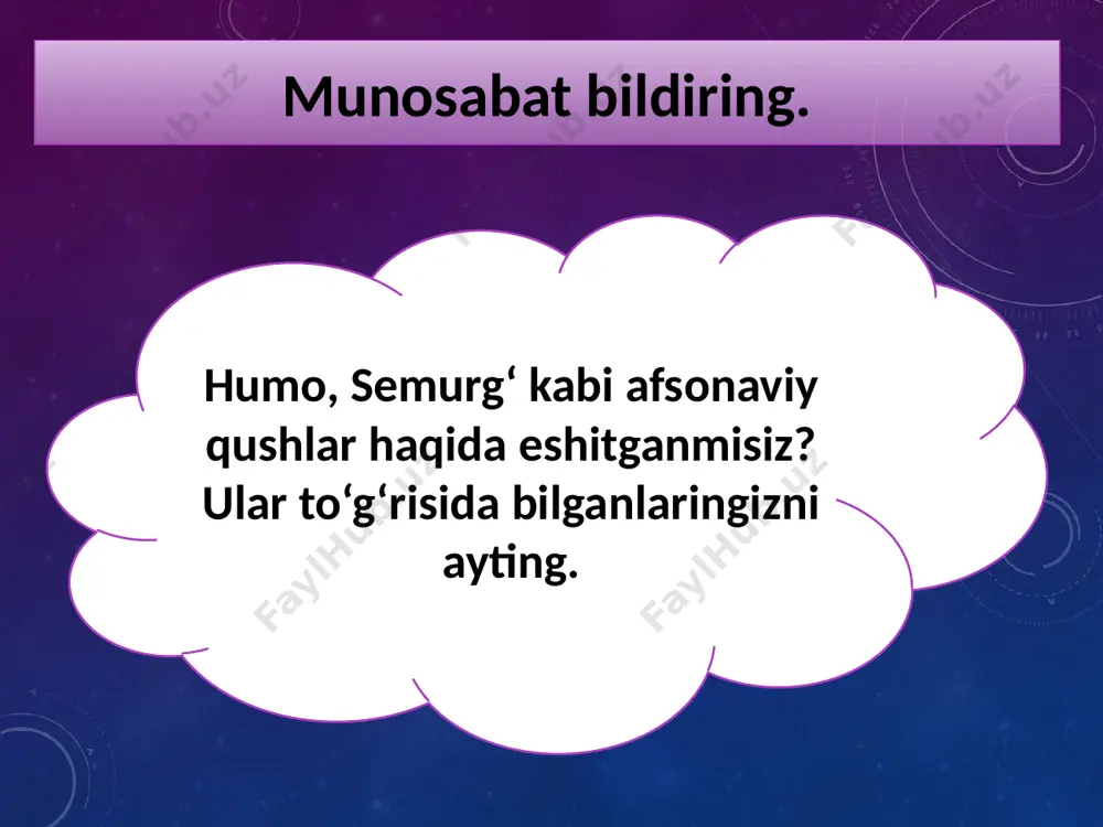5-sinf. matn va lug'at ustida ishlash (162 betdagi) - Page 3