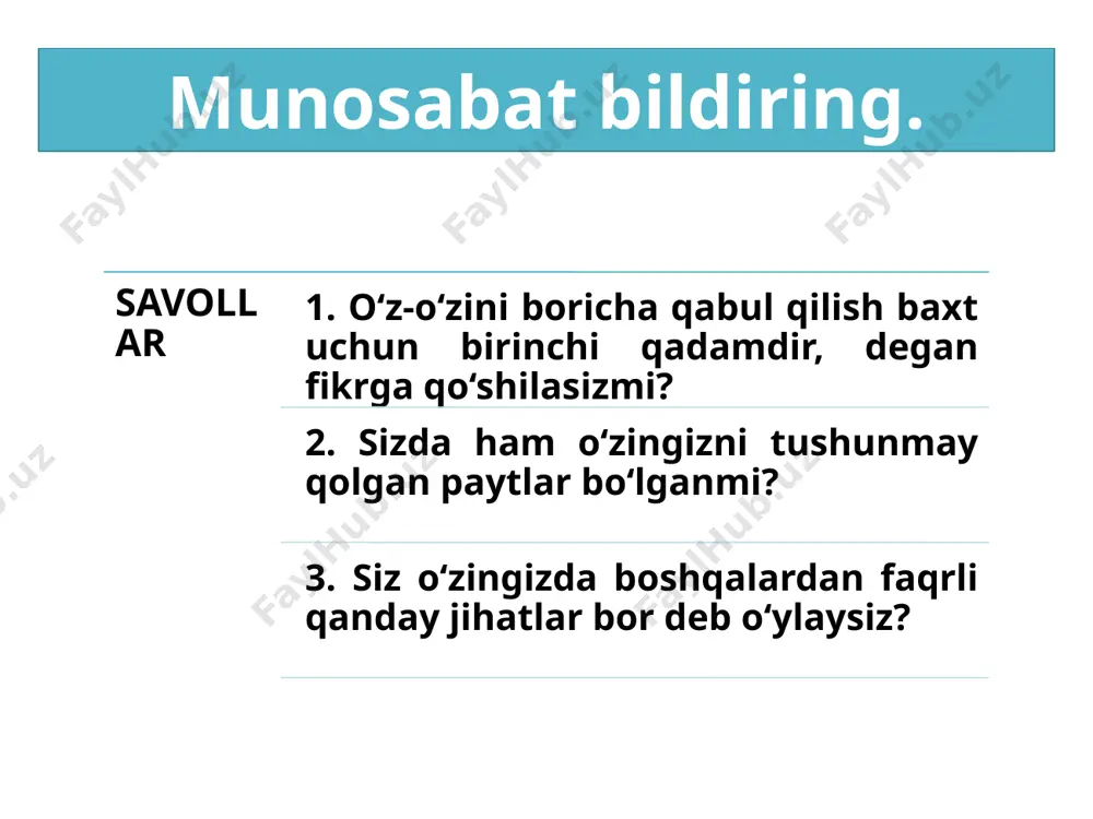 5-sinf. matn va lug'at ustida ishlash (118 betdagi) - Page 3