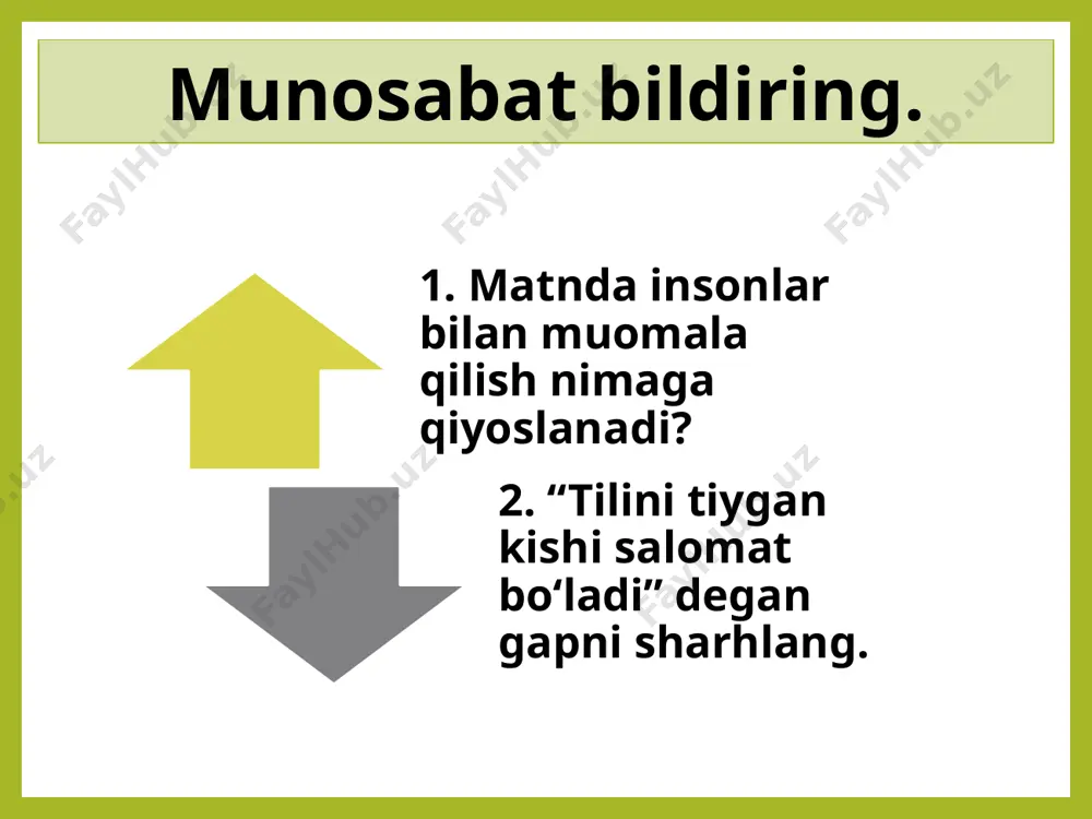 5-sinf. matn va lug'at ustida ishlash (80 betdagi) - Page 3