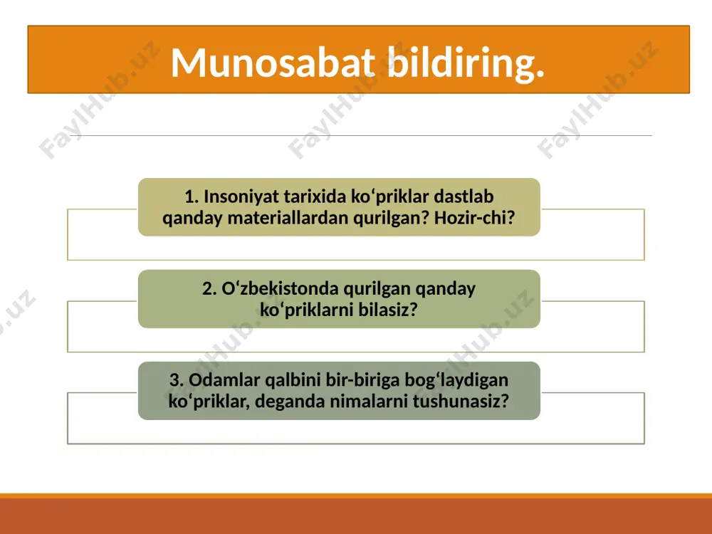 5-sinf. matn va lug'at ustida ishlash (76 betdagi) - Page 3