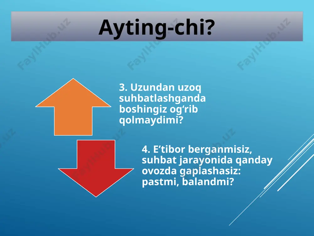 5-sinf. matn va lug'at ustida ishlash (53 betdagi) - Page 3