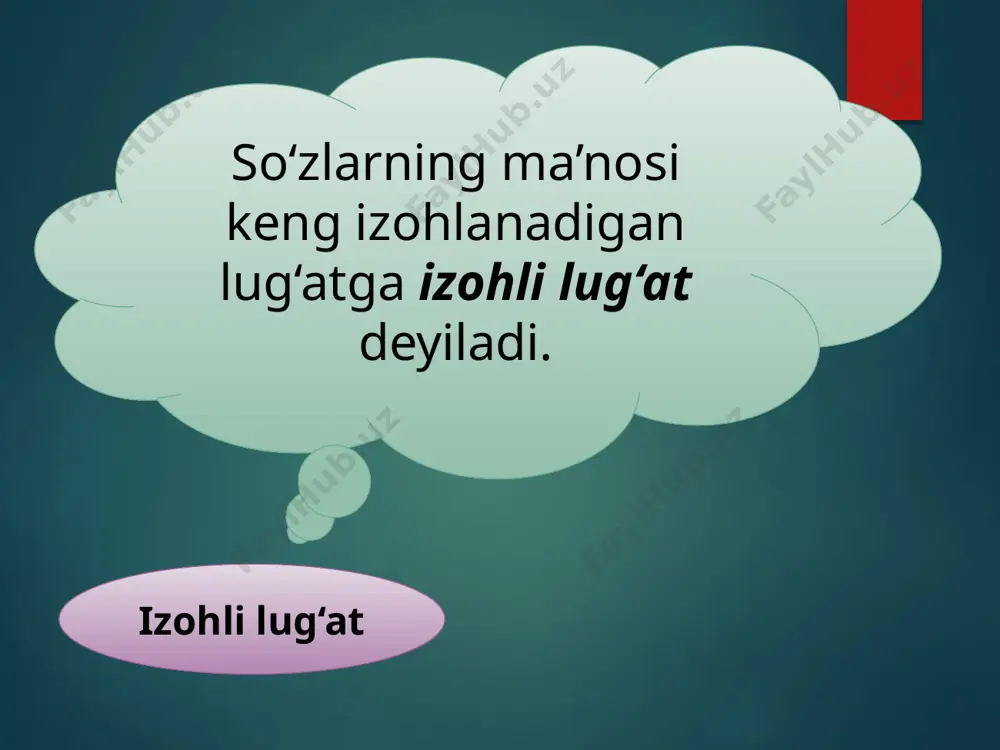 5-sinf. izohli lug‘at - Page 3