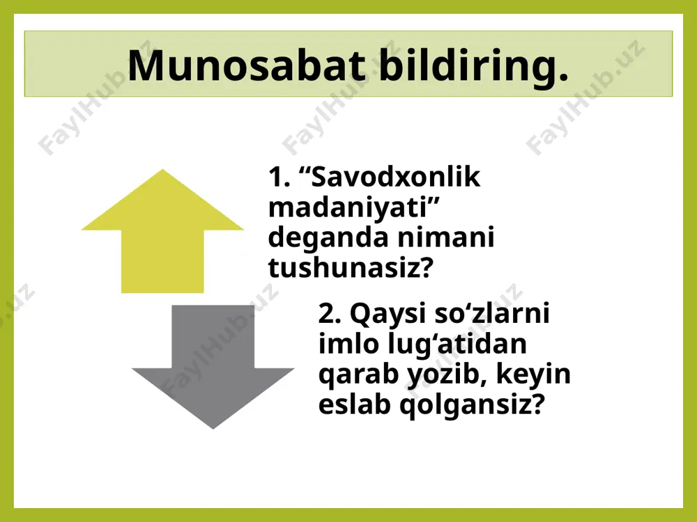 5-sinf. imlo lug‘ati - Page 3