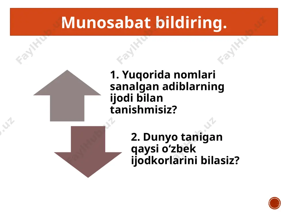 5-sinf. bosh harflar imlosi - Page 3