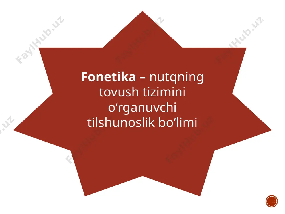5-sinf. asosiy atamalar lug‘ati - Page 3