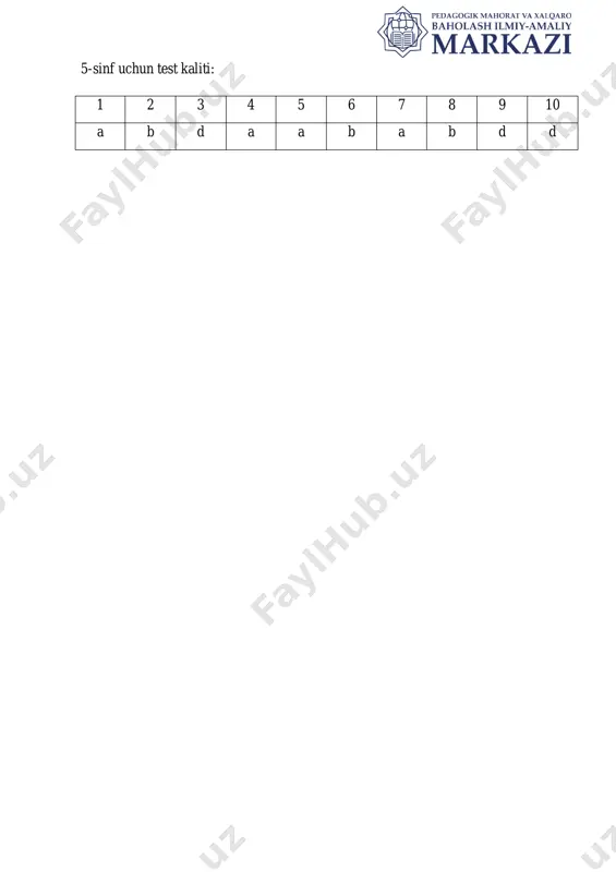 original_5-sinf_ chsb-1_jis. tarb.docx - Page 3