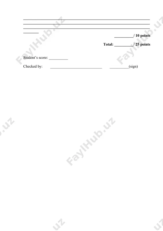 8_sinf_ingliz_tili_2_bsb_2_variant_@summativ_formativ_baholash - Page 3