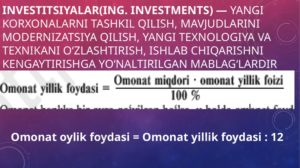 8_sinf_iqtisodiy_bilim_asoslari_08_jamg’arish_va_sug’urta+ - Page 3