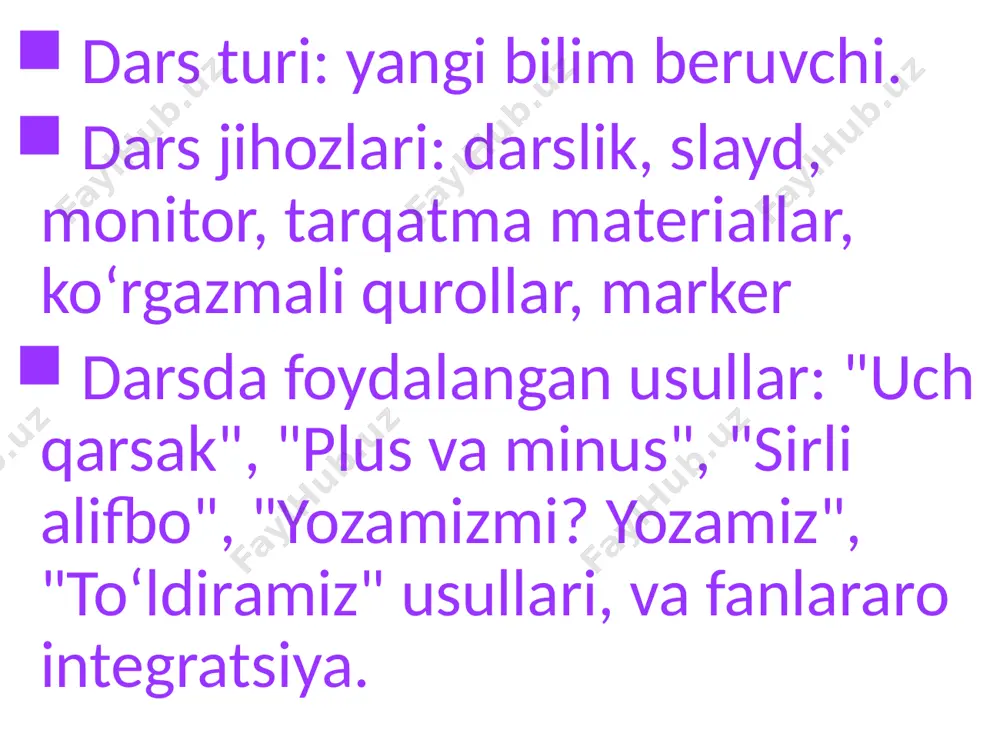 5_sinf_ona_tili_72_sinonimlar_sinonomik_qatorda_bosh_so’z+ - Page 3