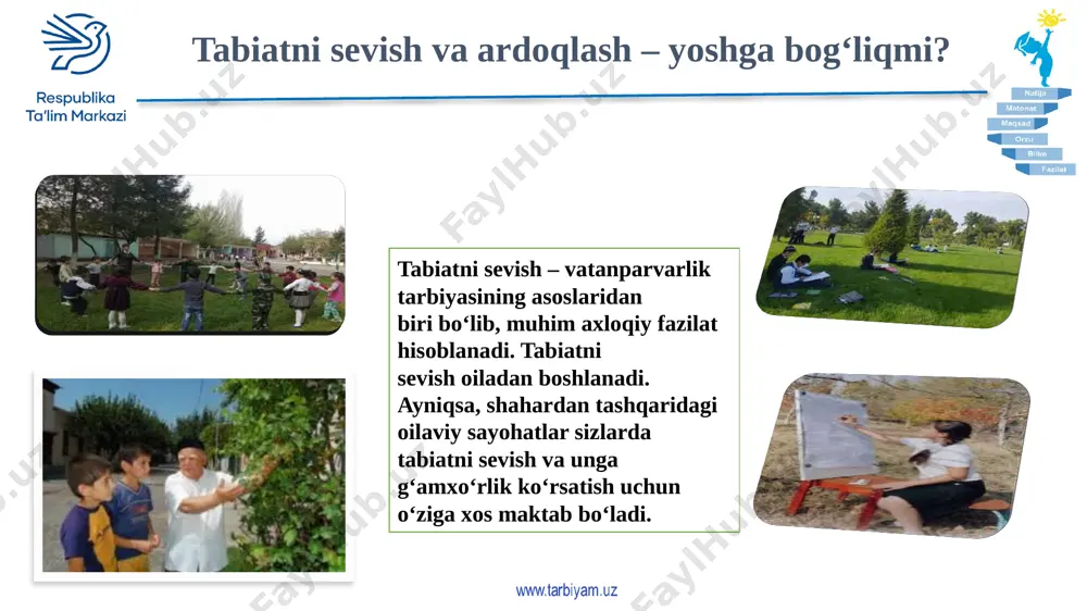8-s tabiat va inson - Page 3