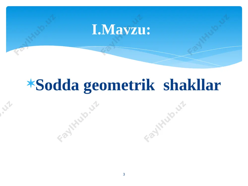 3 sm; d) 39 sm; e)214sm. namuna. 78 sm = 70 sm + 8 sm = 7 dm 8 sm. 15 sinfda bajariladigan mashqlar shifokor - o’qituvchi - rassom — chevar - oshpaz — novvoy --- o’quvchilar shu kasb egalari haqida ma’lumot beradilar va kesma qaysi kasb egalariga ko`proq kerak ekanligini aytadilar . 16 5.kasbga yo’nalktiruvchi suratli tarqatmalar. o`‘lkamizda qadimda ishlatilgan o'lchov birliklari o'rta osiyo hududida qadimda turli o'lchov birliklari ishlatilgan. hozirda bu o'lchov birliklari eskirib deyarli ishlatilmay qo'yilgan. shunday bo’lsada, qari otaxonlar tilida, tarixiy kitoblarda va badiiy asarlarda bu o'lchov birliklari uchrab turadi. masalan, zahiriddin muhammad boburning «boburnoma» asarida, turli yurtlarning o'lchov birliklari keltirilgan. mana ularning ba'zilari va ularning hozirgi o'lchov birliklaridagi qiymatlari bilan tanishing: uzunlik o'lchov birliklari sifatida qadam (taqriban 70-75 sm), qarich (19- 22 sm), quloch (166-170 sm), barmoq (2 sm), tirsak (50-80 sm), gaz (70 sm), chaqirim (900 m), yig’och (8 km), qari (55 sm) va …