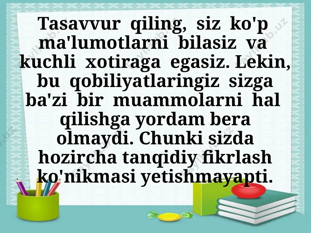8.10 tanqid - Page 3
