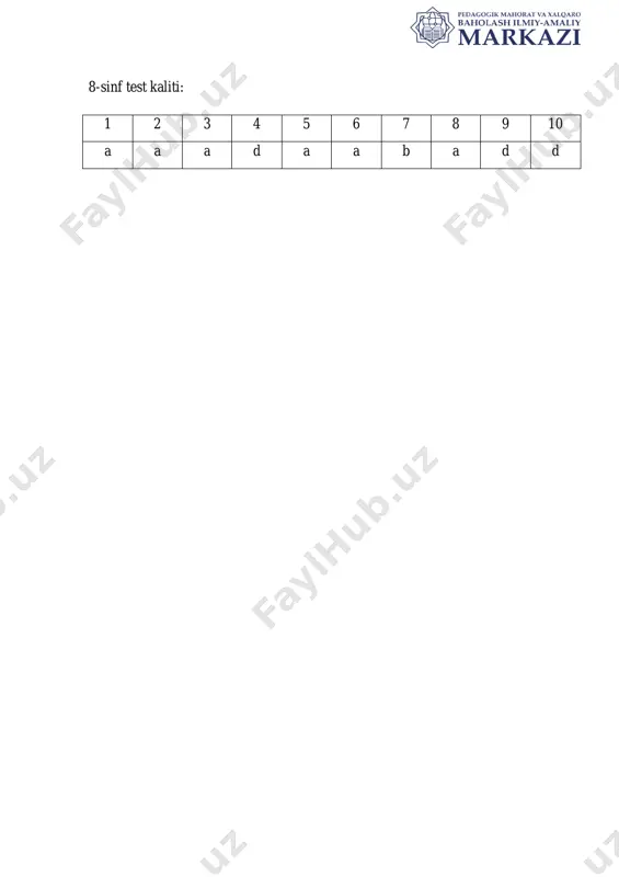 original_8-sinf_ chsb-1_jis. tarb.docx - Page 3