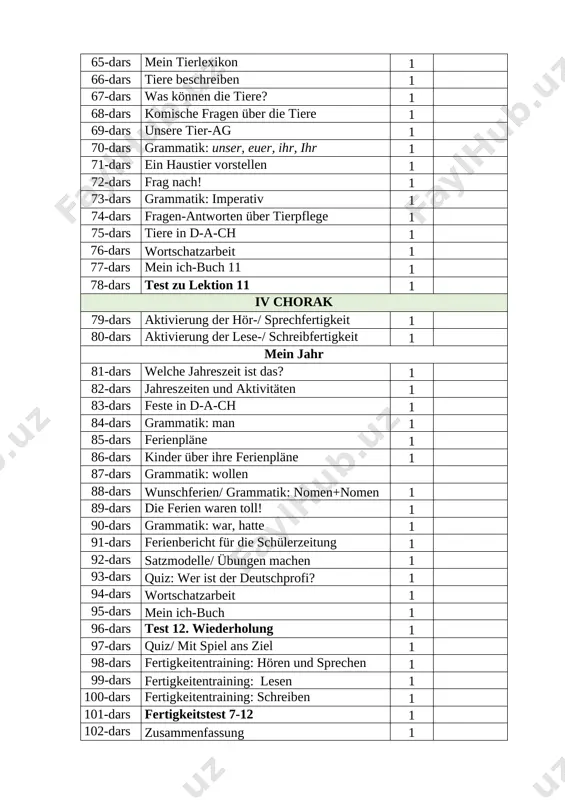 5-sinf_nemis tili - Page 3