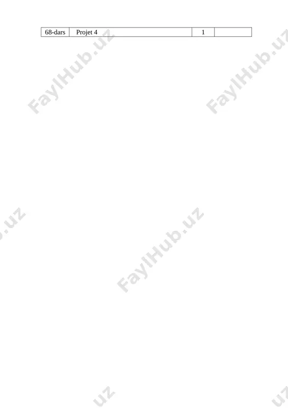 taqvim_fransuz_word_2023-24 - Page 3