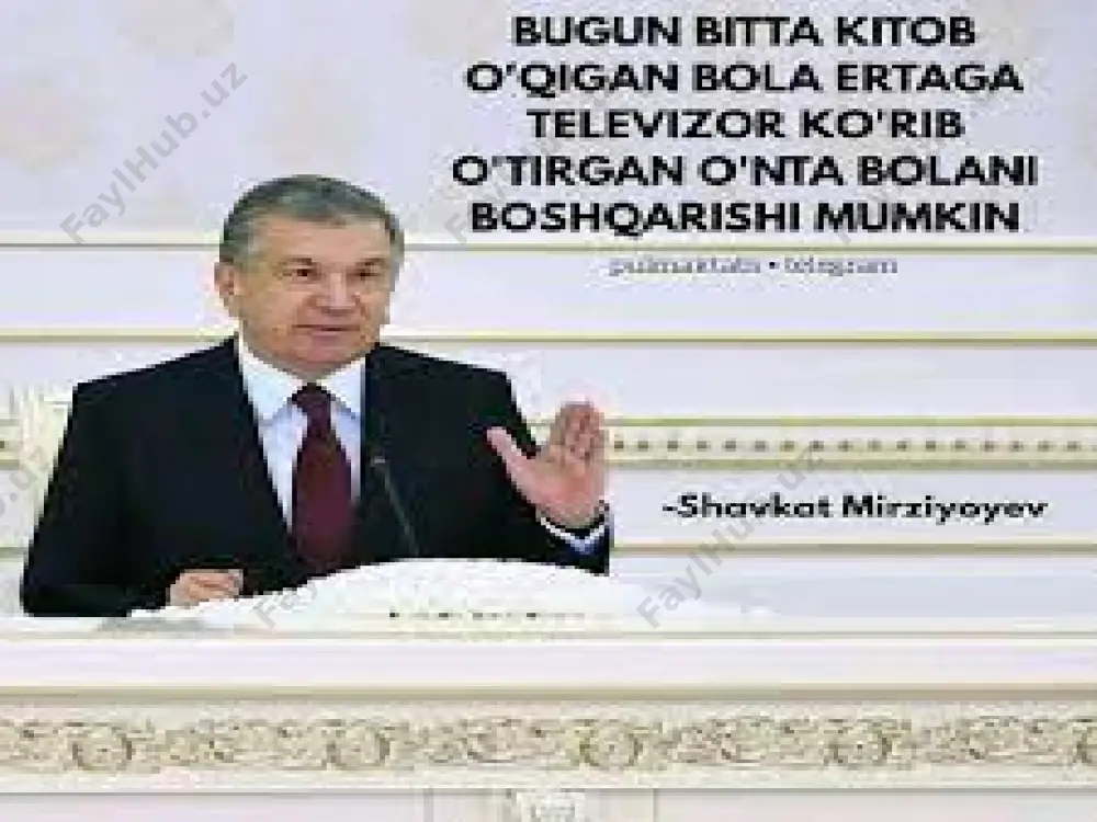 6.16 oilaviy kitobxonlik - Page 3