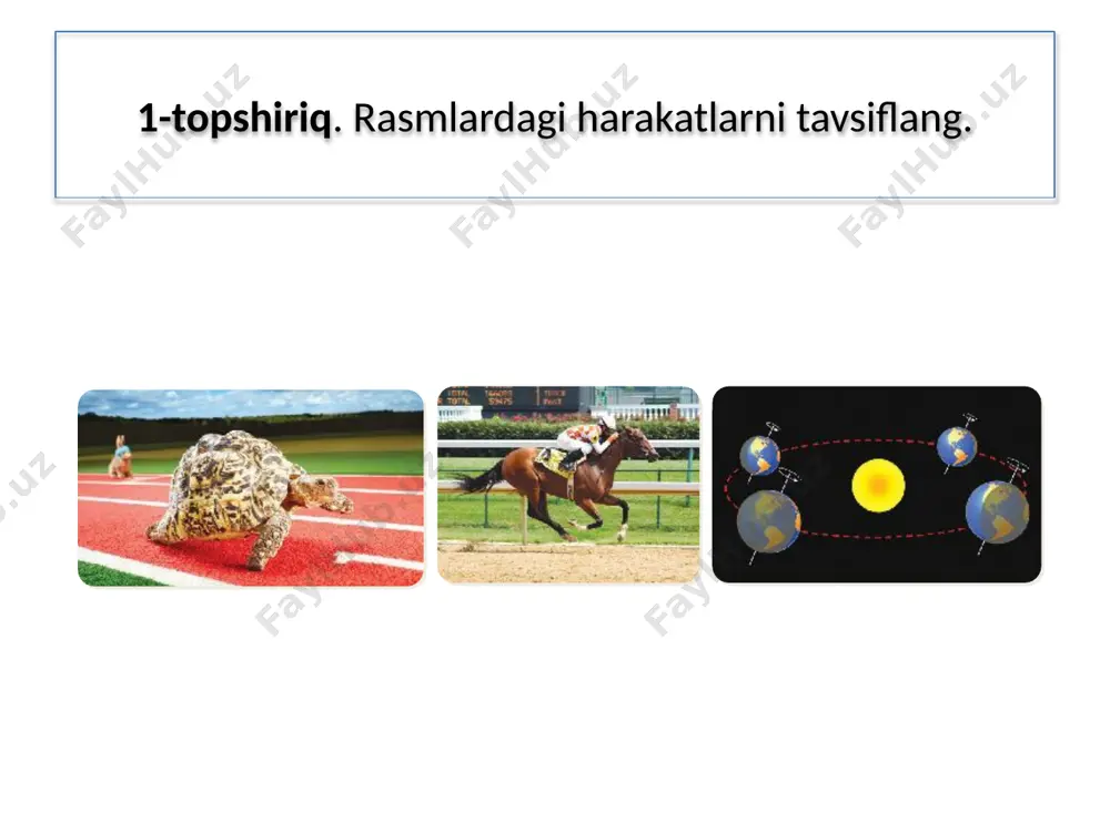 10-bob yuzasidan mantiqiy fikrlashga doir topshiriqlar - Page 3