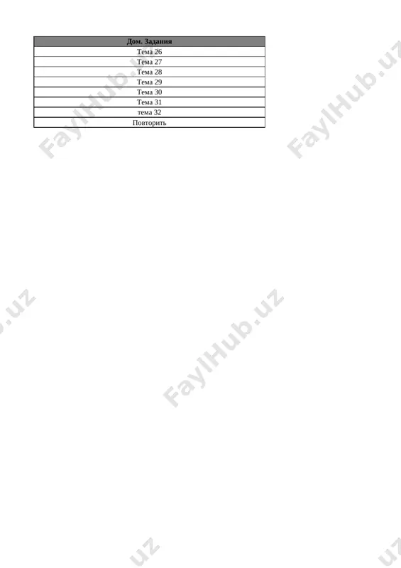 6-kl. vospitanie 4-chetv. @e_baza_ishreja - Page 3