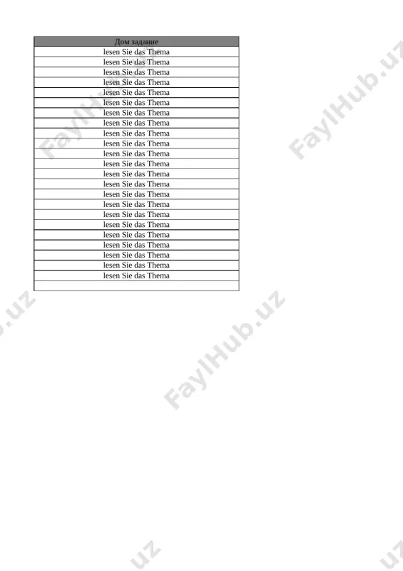 6-sinf nemis tili 4-chorak @e_baza_ishreja - Page 3