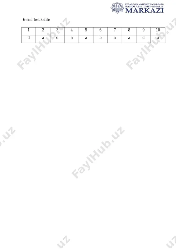 original_6-sinf_ chsb-1_jis. tarb.docx - Page 3