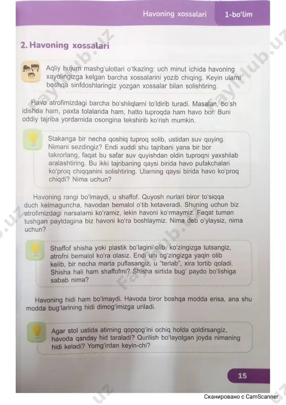 https://v3.camscanner.com/user/download https://v3.camscanner.com/user/download https://v3.camscanner.com/user/download https://v3.camscanner.com/user/download https://v3.camscanner.com/user/download https://v3.camscanner.com/user/download https://v3.camscanner.com/user/download
